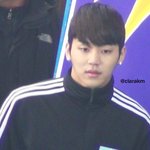 130106 <b>출발</b>드림팀 마이네임 직찍 2
