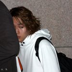 왠지 프리해보이는 아이돌 <b>맴버</b>