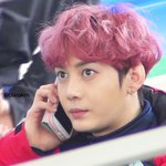 130106 <b>출발</b>드림팀 마이네임 직찍 2