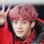 130106 출발드림<b>팀</b> <b>두</b>원공과대 마이네임 건우 직찍