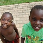 "당신이 외면해선 안될 진실"