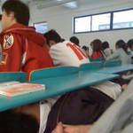 지방대의 현실 및 자세한 이야기!!  지방대 알아보기!!!!!