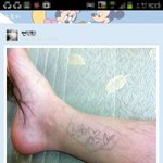 변리광 <b>바람</b>핀 <b>증거</b>는 많고많다