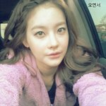 차가워 보이는 <b>인상</b>의 연예인들