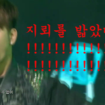 나도 열넷...