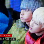 130106 두원공대 <b>출발</b>드림팀 마이네임 준q - 하루종일 먼가...