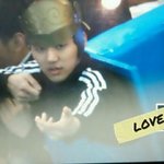 130106 두원공대 출발드림팀 마이네임 <b>인수</b> - 손들어 꼼짝 마
