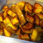 19살 일본유학생의 쿠킹!!(사진多)