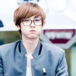 과거사진까지 우월한 exo-<b>k</b> 의 찬열