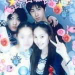 아이<b>돌</b>들의 귀여운 스티커 <b>사진</b> 모음
