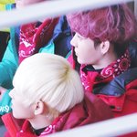 130106 <b>두</b>원공과대 출발드림<b>팀</b> 마이네임 직찍