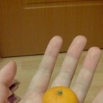 나 손 안<b>크다</b>곸ㅋㅋㅋ