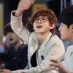 징어들아 너네자주가는<b>대포</b>홈어디?