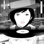 내 맘대로 뽑은 베스트 웹툰!!