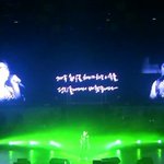 신승훈의 <b>90</b>도 인사