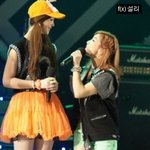 훈훈한 기럭지 담당 아이돌 <b>맴버</b>