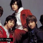 데뷔곡으로 센세이션 일으킨 아이돌