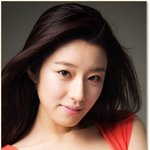 오~ 장트러블녀??ㅋ 이쁜데~~?? ㅋ