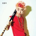 아이돌 <b>버젼</b>, '나는 랩퍼다'한다면?