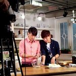 낙지처럼 끊질긴 달마시안과 <b>무도</b> 명쉐프 희귀사진 득템기