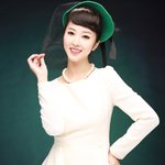 [승효빈 화보] 어반스타일 패션화보
