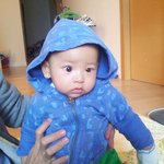 <b>왕눈이</b>