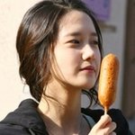 잘먹는데 살 <b>안찌</b>는 여자 아이돌