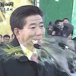 기독교<b>신자</b>들아 자살하면 진짜 지옥가??