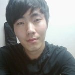 모태솔로는 챙피한것인가 ??