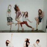 소녀시대 <b>하이패션</b> .jpg