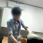 사진有+스압주의)@@@학교2013 그만좀 보세요 쌤!!!@@@