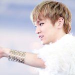 <b>샤월</b> 음슴? 진짜로?