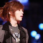 <b>샤월</b>을 찾아요