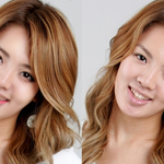 소녀시대 <b>효연</b> 했네했어