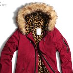 남자들 <b>이옷</b>좀 입지마라