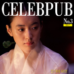 청순미의 화신 아닐까? ㅋㅋㅋ볼수록 아름답따