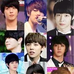 남자머리는 이게 짱인 듯