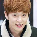 백설왕자 보이프렌드 대장<b>동현</b>