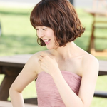 언니들이머리<b>이름</b>이머에요??