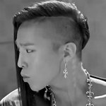 사탄의 이름 > 버락 오바마