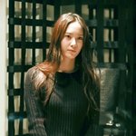 <b>저</b> 좀 도와주세요ㅠㅠ제발 입고 싶은 <b>옷</b>이 있는데 못찾겠음