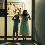돌아온 지후가 가져오는 기묘한 이야기 - 스물하나