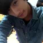 남자  <b>얼짱</b>도전ㅋㅋㅋㅋㅋㅋ이태원 남임18살