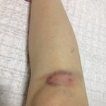 <b>삽질</b>하는 남자친구