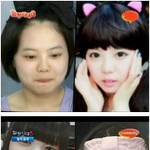 얼짱 재밌음?