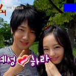 고영욱은 원레 <b>민짜</b> 킬러임