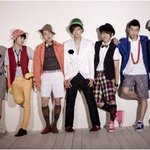 응원이 필요한 중딩의 흔한 공부계획표 짜기.<b>jpg</b>