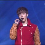 이기광 박재범 같은 자켓 다른 매력? 둘 다 좋아!