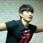 <b>2am</b> 진운, 발라드만 부르던 진운이가 달라졌어요!