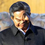 [혐] <b>내</b><b>여친</b>...